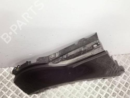 Left front fenders LAND ROVER RANGE ROVER EVOQUE (L538) 2.2 D 4x4 | BP28878885C41 