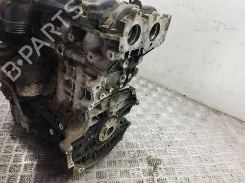 Engine VOLVO V70 II (285) D5 | BP28841462M1  - Image 5