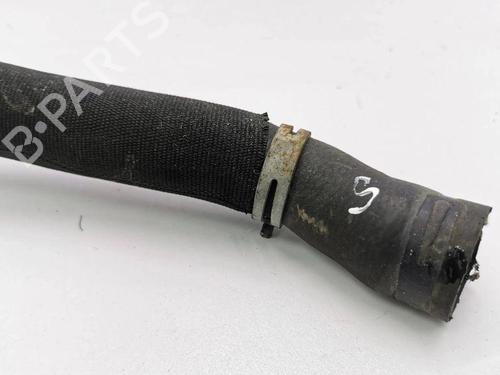 Used Pipe MERCEDES-BENZ B-CLASS Sports Tourer (W245) B 200 TURBO (245.234) (193 hp) 28904090