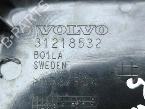Other VOLVO V60 I (155) D3 / D4 | BP33640210O1 - Image 3