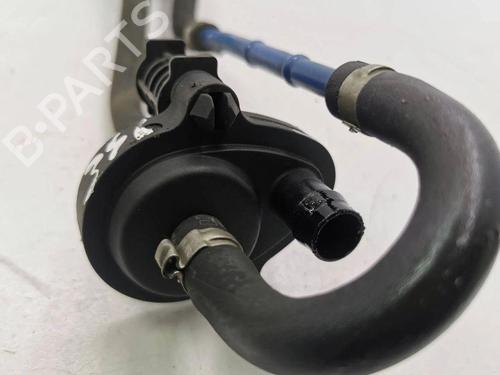 Pipe BMW X5 (E53) 3.0 d | BP28876455M125 