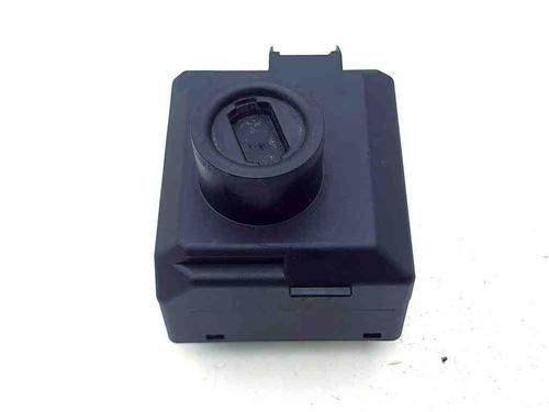 Ignition barrel MERCEDES-BENZ M-CLASS (W166) ML 250 CDI / BlueTEC 4-matic (166.004, 166.003) | BP28907314M48 