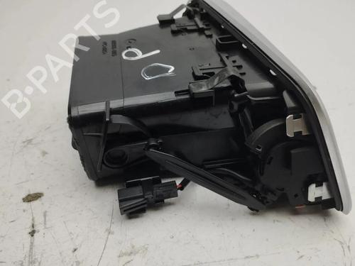 Air vent MASERATI GHIBLI III (M157) 3.0 D | BP36104203I21 - Image 4