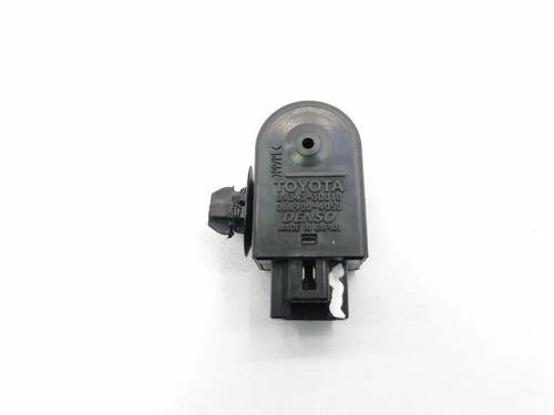 Used Electronic sensor Electronic sensor 36360467 36360467