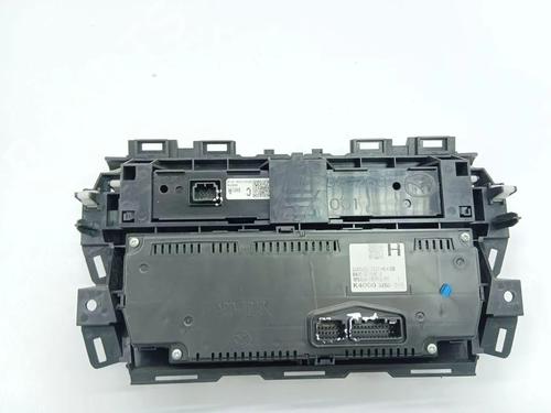 Electronic module MAZDA 3 (BM, BN) 2.0 | BP36328191M83 - Image 4