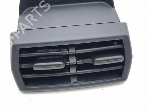 Air vent AUDI A3 Sportback (8YA, 8YF) 30 TFSI | BP40276653I21 - Image 5
