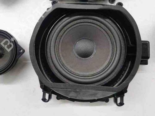 Electronic module BMW X5 (E70) xDrive 30 d | BP28858398M83