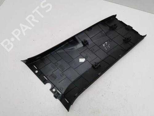 Other AUDI A1 Sportback (GBA) 25 TFSI | BP36190071O1 - Image 5