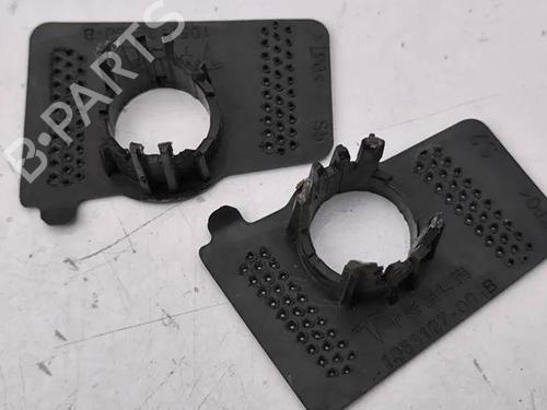 Support TESLA MODEL S (5YJS) 60 | BP28862916C155 