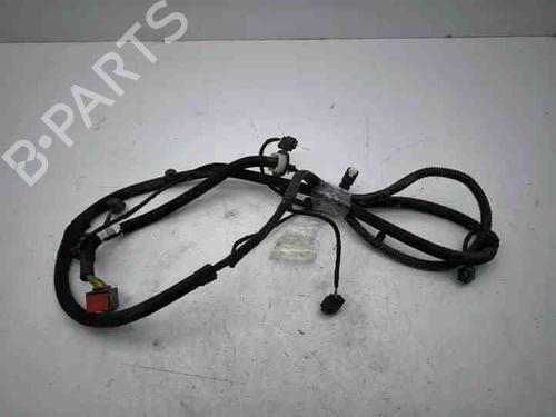 Used Electronic module CITROËN DS4 (NX_) 1.6 HDi 110 (112 hp) 28843229