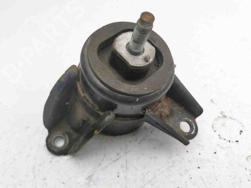 Used Engine mount HYUNDAI i40 I (VF) 1.7 CRDi (136 hp) 28892337