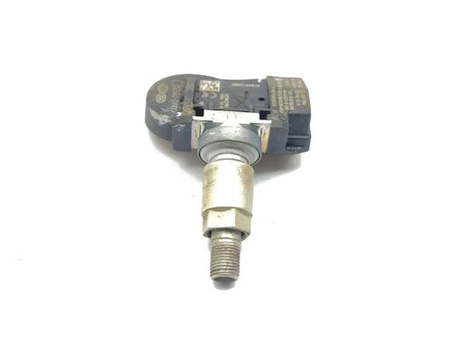 Electronic sensor KIA OPTIMA (FSGDS6B) 1.7 CRDi | BP36205155M84 - Image 2