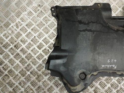 Upper protection MERCEDES-BENZ C-CLASS (W204) C 220 CDI (204.008) | BP28852427M93