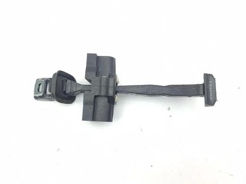 Hinge/Door check strap BMW i3 (I01) Range Extender | BP36179204C146 - Image 6