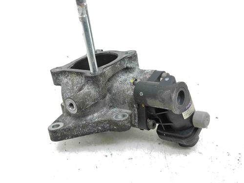 Throttle body HONDA ACCORD VIII (CU) 2.2 i-DTEC (CU3) | BP28872963M82