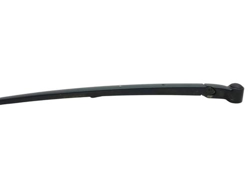 Used Rear windshield wiper arm LAND ROVER RANGE ROVER SPORT I (L320) 2.7 D 4x4 (190 hp) 28872539