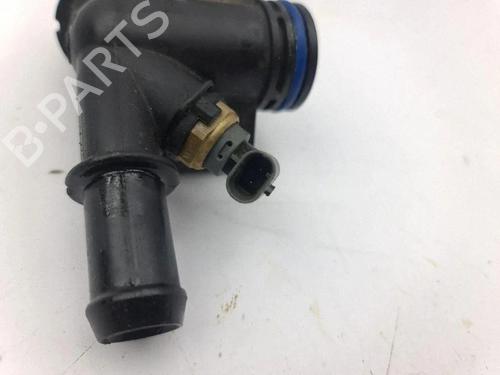 Pipe FORD KUGA III (DFK) 1.5 EcoBlue | BP38251217M125 - Image 9