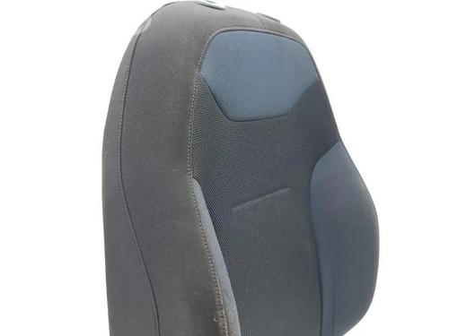 Left front seat SEAT ATECA (KH7, KHP) 1.6 TDI | BP36197554C15 - Image 6