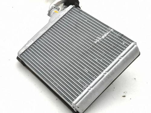 Heater matrix JAGUAR I-PACE (X590) EV400 AWD | BP38003229M63 - Image 5