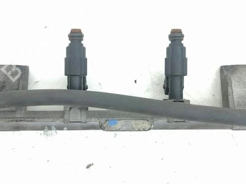 Injector FORD FOCUS I Turnier (DNW) 1.8 16V | BP33961696M100 - Image 8