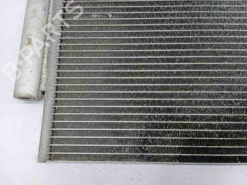 AC radiator RENAULT CLIO IV (BH_) 1.5 dCi 90 | BP28843357M32
