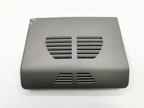 Used Electronic sensor Electronic sensor BMW 7 (E65, E66, E67) 730 d (218 hp) 40192963 40192963