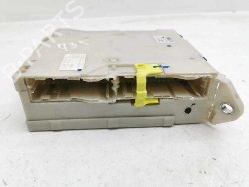 Fuse box LEXUS IS II (_E2_) 220d (ALE20) | BP33255780E1 - Image 3