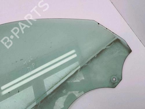 Dør rude højre foran CITROËN C4 CACTUS 1.6 HDi 90 | BP38245609C19 - Image 4
