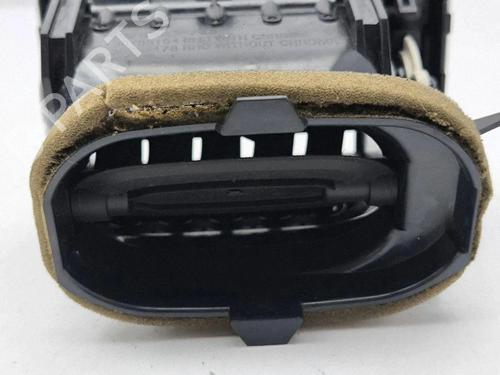 Luftventil VOLVO V70 III (135) 2.4 D | BP38245276I21 - Image 6
