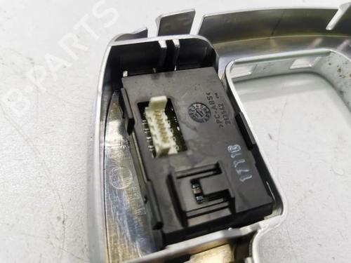 Electronic module FORD GRAND C-MAX (DXA/CB7, DXA/CEU) 2.0 TDCi | BP36331197M83 - Image 3