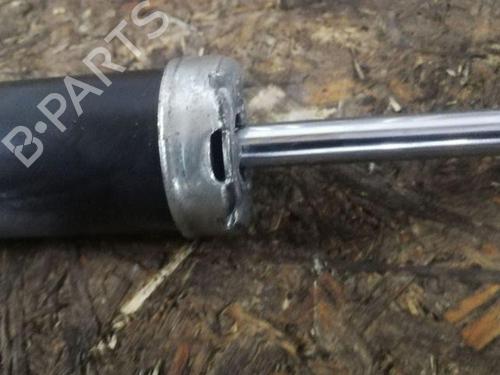 Left rear shock absorber TOYOTA VERSO (_R2_) 2.2 D-4D (AUR21_, AUR21R) | BP28869222M18 