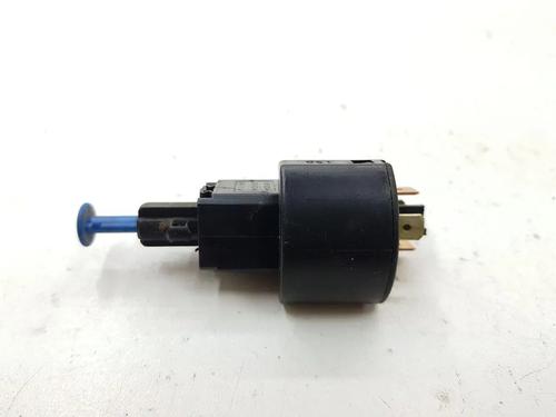Electronic sensor OPEL VECTRA B Hatchback (J96) 2.2 DTI 16V (F68) | BP33639963M84 - Image 5