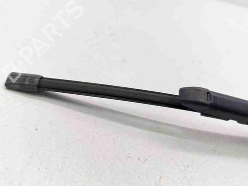 Rear windshield wiper arm BMW 1 (E87) 118 d | BP28852176C144