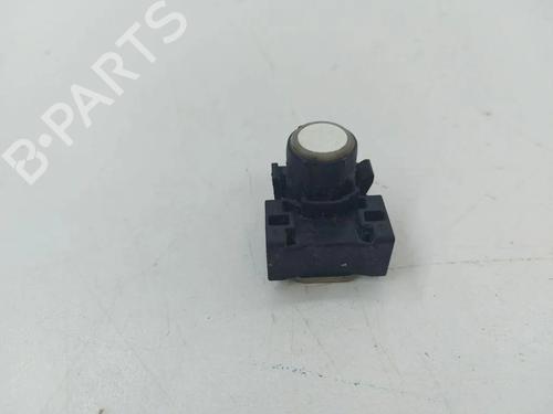 Electronic module MAZDA 3 (BM, BN) 2.0 | BP33640039M83 - Image 4