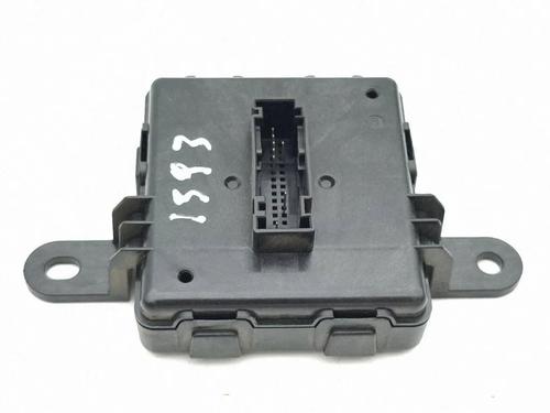 Electronic module AUDI A3 Sportback (8YA, 8YF) 30 TFSI | BP36908493M83 - Image 3
