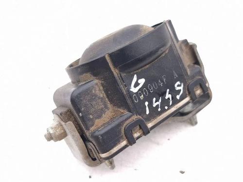 Electronic module LEXUS IS C (GSE2_) 250 (GSE20) | BP38501731M83 - Image 2