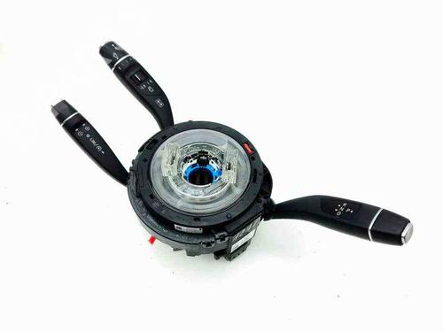 Used Steering column stalk MERCEDES-BENZ M-CLASS (W166) ML 250 CDI / BlueTEC 4-matic (166.004, 166.003) (204 hp) 29310296