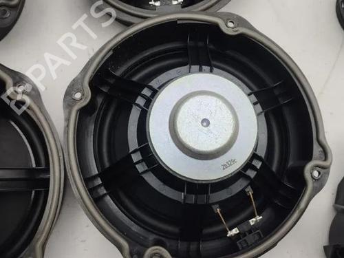 Electronic module AUDI Q2 (GAB, GAG) 35 TFSI | BP28861199M83 