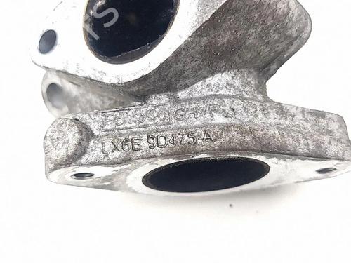 Egr FORD KUGA III (DFK) 2.5 Duratec Plug-in-Hybrid | BP38243499M69 - Image 3