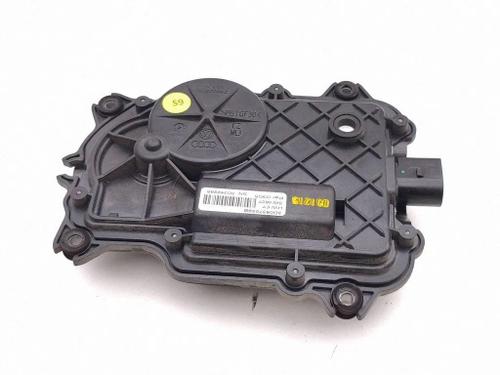 Electronic module VW PHAETON (3D1, 3D2, 3D3, 3D4, 3D6, 3D7, 3D8, 3D9) 3.0 V6 TDI 4motion | BP40466084M83 - Image 3