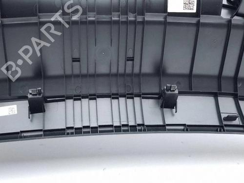 Boot lining AUDI A5 (F53, F5P) 2.0 TDI | BP37269745I3 - Image 15