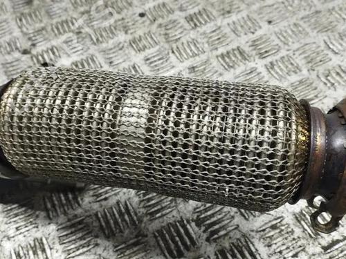 Pipe NISSAN QASHQAI II (J11, J11_) 1.3 DIG-T | BP28856805M125 