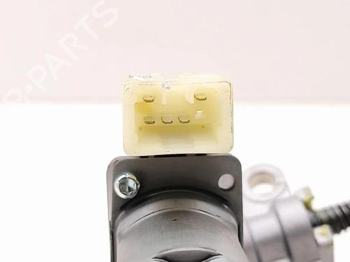 Steering column LEXUS RX (_L2_) 450h AWD (GYL25_, GYL25, GYL26) | BP36328584M21 - Image 6