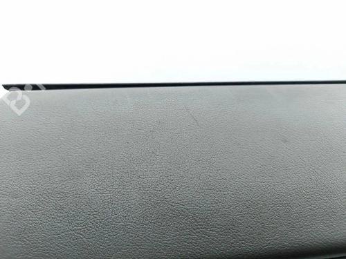 Front left panel JAGUAR F-PACE (X761) 2.0 SD4 AWD | BP33225819C58 - Image 3