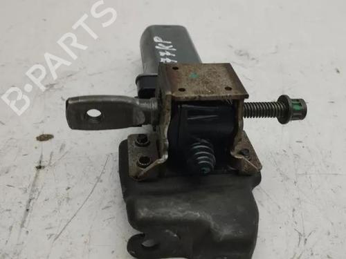 Electronic module CHRYSLER GRAND VOYAGER V (RT) 2.8 CRD | BP28860853M83 