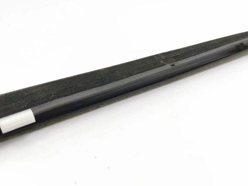 Door moulding trim CHEVROLET TRAX 1.7 TD AWD | BP28903586C150 