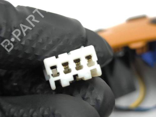 Switch MASERATI QUATTROPORTE V 4.2 | BP28878249I30 