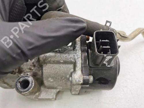Egr MAZDA CX-7 (ER) 2.3 MZR DISI Turbo AWD (ER3P) | BP28903280M69 - Image 3