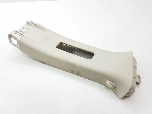 Used Other Other 36082480 36082480