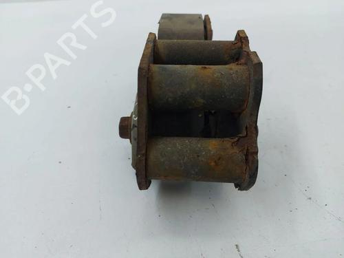 Gearbox mount MAZDA 3 (BM, BN) 2.0 | BP33253054M88 - Image 3